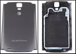 Tapa Samsung S4 Active 1