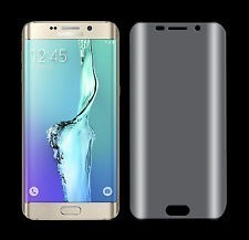 Lamina Tpu S6 Edge Plus 3