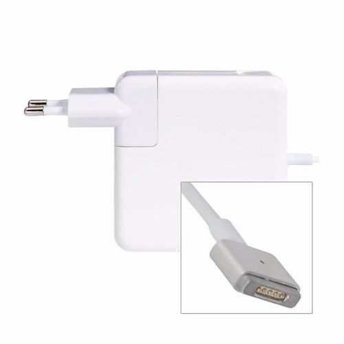Cargador Para Macbook Pro Magsafe 2 60w Alternativo Garan... 1