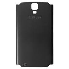 Tapa Samsung S4 Active 2