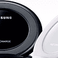 Cargador Inalámbrico I Carga Rápida I Galaxy S6 I S6 Edge - Miniatura 3