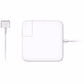 Cargador Para Macbook Pro Magsafe 2 60w Alternativo Garan... - Miniatura 2
