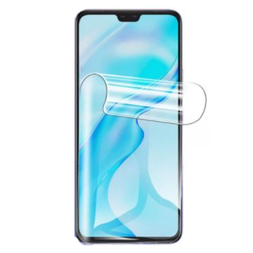 Lamina Hidrogel Vivo Y21 2021 Frontal Nanotec 1