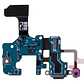 Flex Carga Original Samsung Note 8 N950 Ventas Electronicas - Miniatura 1