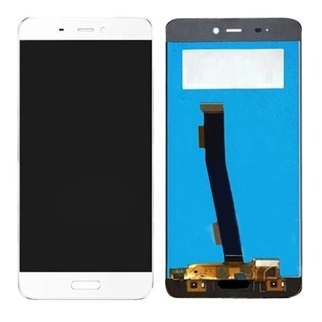 Pantalla Xiaomi Mi 5 I Completa Lcd + Tactil + I Frame 2