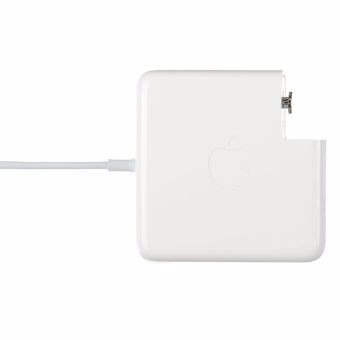 Cargador Para Macbook Pro Magsafe 2 60w Alternativo Garan... 3