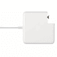 Cargador Para Macbook Pro Magsafe 2 60w Alternativo Garan... - Miniatura 3