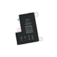 Bateria Para iPhone 12 Pro Max Capacidad 3687 Mah - Miniatura 2
