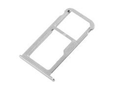 Bandeja Porta Sim Para Huawei P9 Ventas Electronicas 1