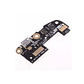 Flex Carga/microfono Asus Zenfone 2 - Miniatura 1