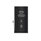 Bateria iPhone 12 Pro Capacidad 2815 Mah - Miniatura 3