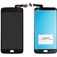 Pantalla Motorola Moto G5s Completa Lcd+ Táctil Instalada - Miniatura 1