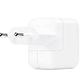 Cargador Adaptador Original Apple 12w Ipad Mini - Miniatura 1
