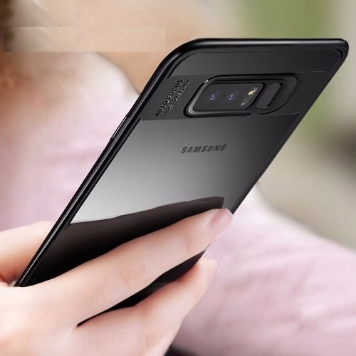 Samsung Galaxy Note 8 Ultra Delgada En Ventas Electronicas 1