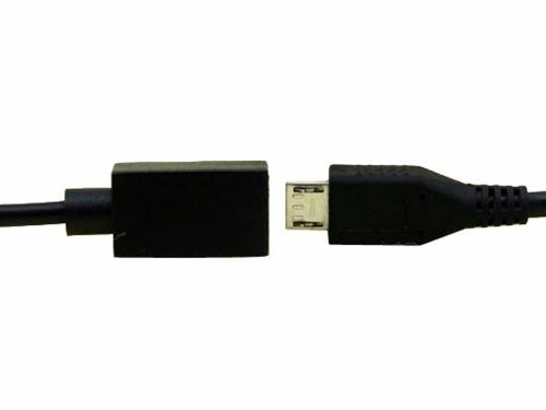 Adaptador Magnetico Usb Sony Z1 Z2 Z3 Ventas Electronicas 4