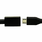 Adaptador Magnetico Usb Sony Z1 Z2 Z3 Ventas Electronicas - Miniatura 4