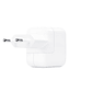 Cargador Adaptador Original Apple 12w Ipad Air - Miniatura 1