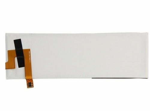 Bateria Para Sony Xperia M5 E5603 Ventas Electronicas 2