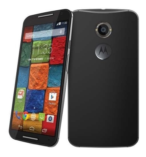 Bateria Moto X2 Xt1097 Modelo Ey30 I Ventas Electronicas 2