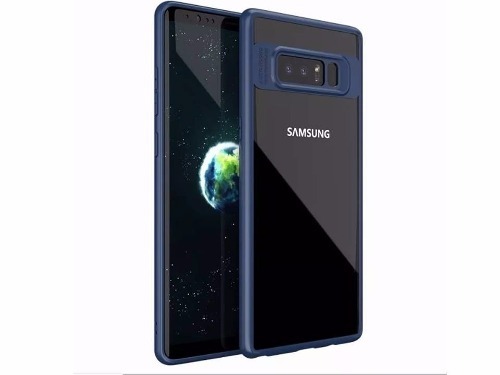 Samsung Galaxy Note 8 Ultra Delgada En Ventas Electronicas 2