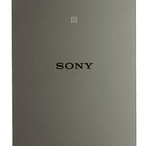 Tapa Trasera Sony Xperia Z5 E6603 I Ventas Electronicas