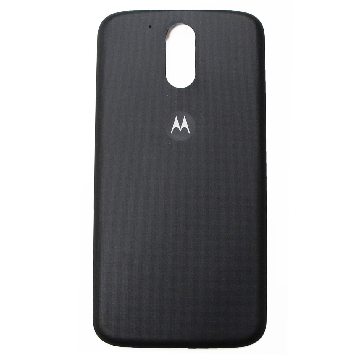 Tapa Trasera Para Motorola G4 Play En Ventas Electronicas 1