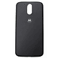 Tapa Trasera Para Motorola G4 Play En Ventas Electronicas - Miniatura 1