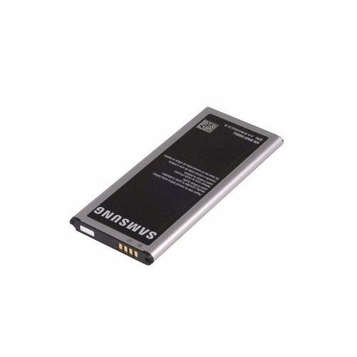 Bateria Original Samsung Galaxy Note 4 N910 Genuina No Copia 2