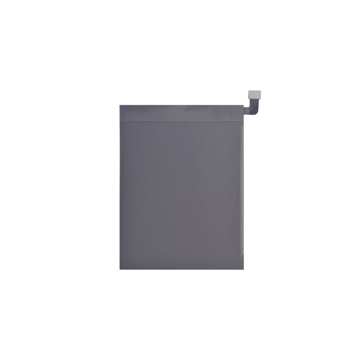 Bateria Xiaomi Redmi 10X 4G Modelo BN54 5020 Mah 2