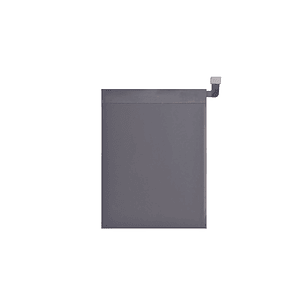 Bateria Xiaomi Redmi 10X 4G Modelo BN54 5020 Mah