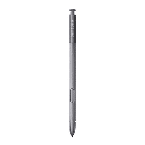 Lapiz Original Stylus Spen Samsung Galaxy Note 5 Genuino