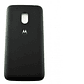 Tapa Trasera Para Motorola G4 Play En Ventas Electronicas - Miniatura 2