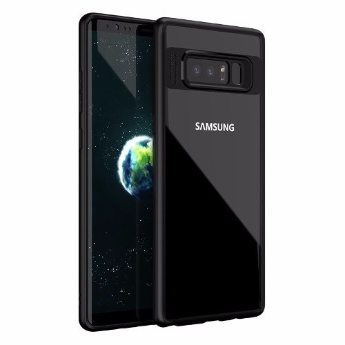 Samsung Galaxy Note 8 Ultra Delgada En Ventas Electronicas 3