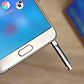 Lapiz Original Stylus Spen Samsung Galaxy Note 5 Genuino - Miniatura 2