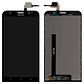 Pantalla Asus Zenfone 2 Ze500kl 5.0 I Completa Lcd + Táctil - Miniatura 1
