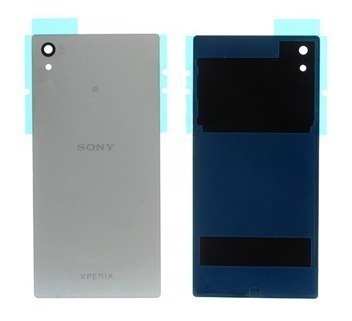Tapa Trasera Sony Xperia Z5 E6603 I Ventas Electronicas 3