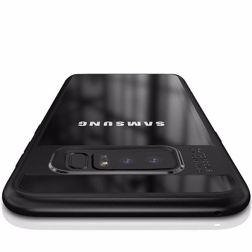 Samsung Galaxy Note 8 Ultra Delgada En Ventas Electronicas 4