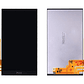 Pantalla Htc M9 Lcd + Táctil Negro Ventas Electronicas - Miniatura 2