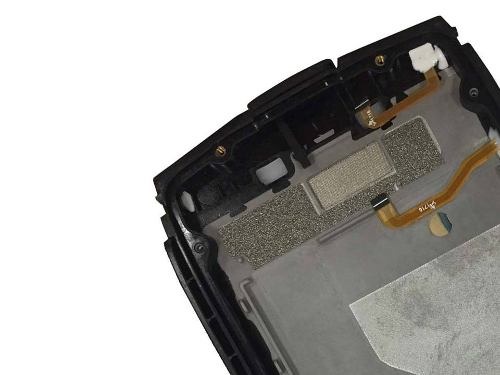 Pantalla Original Blackview Bv7000 Lcd + Táctil + Frame 3