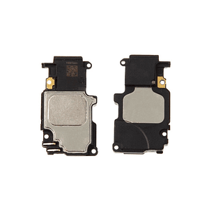 Parlante Altavoz iPhone 6s Repuesto Ventas Electronicas