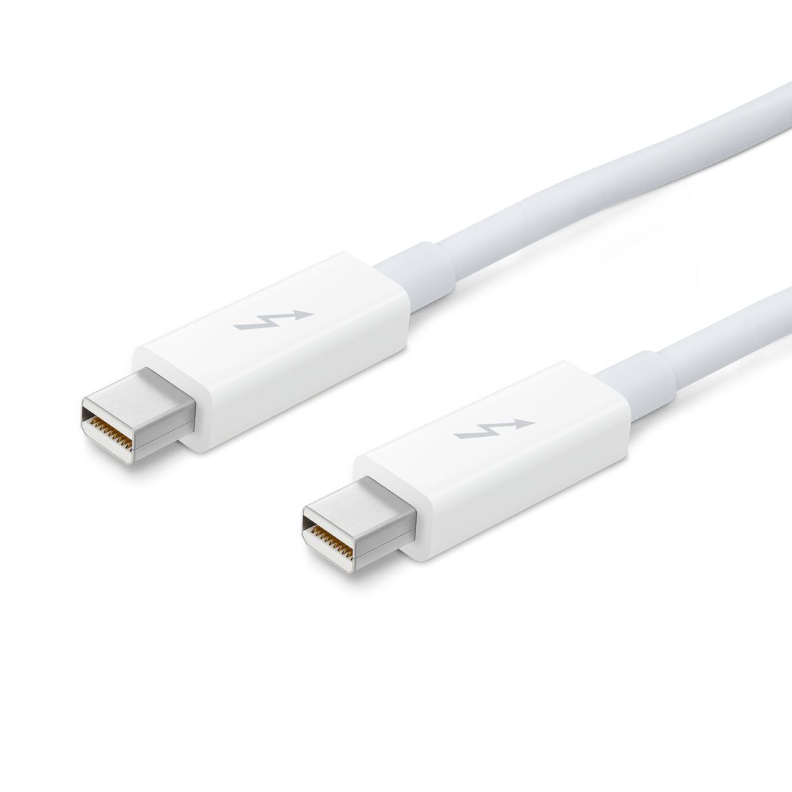 Cable Original Apple Thunderbolt Macbook 3