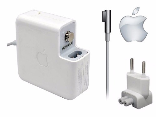 Cargador Magsafe 60w  Macbook - Macbook Pro Ventas Electroni 1