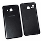 Tapa Trasera Samsung J5 J500 Negra I Ventas Electronicas - Miniatura 2