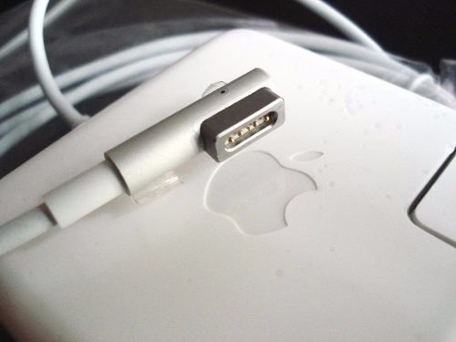 Cargador Magsafe 60w  Macbook - Macbook Pro Ventas Electroni 2
