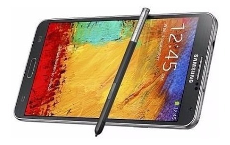 Lápiz Stylus S - Pen Samsung Note 3 Ventas Electronicas 1