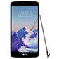 Pantalla Lg Stylus 3 I Modelo M400f I Lcd + Táctil - Miniatura 2
