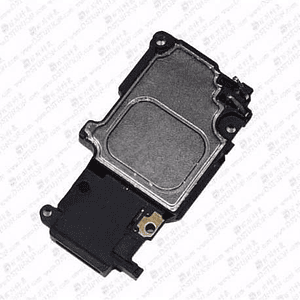 Parlante Altavoz iPhone 6s Repuesto Ventas Electronicas