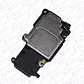 Parlante Altavoz iPhone 6s Repuesto Ventas Electronicas - Miniatura 2