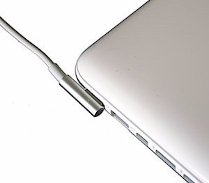 Cargador Magsafe 60w  Macbook - Macbook Pro Ventas Electroni 3