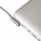 Cargador Magsafe 60w  Macbook - Macbook Pro Ventas Electroni - Miniatura 3